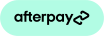 Afterpay